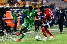 Nhận định, soi kèo La Equidad vs Medellin, 8h ngày 16/2