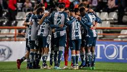 Nhận định, soi kèo Mazatlan vs Pachuca, 10h ngày 17/2