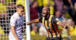 Nhận định, soi kèo Norwich vs Hull, 2h45 ngày 15/2