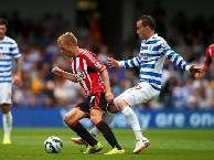 Nhận định, soi kèo QPR vs Sunderland, 2h45 ngày 15/2