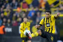 Soi kèo bàn thắng đầu/ cuối Dortmund vs Chelsea, 3h ngày 16/2