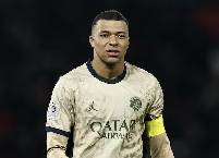 Đội hình ra sân chính thức PSG vs Sociedad, 3h ngày 15/2 (cập nhật)