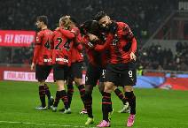 Nhận định, soi kèo AC Milan với Rennes, 3h00 ngày 16/2: Bất ngờ ở San Siro