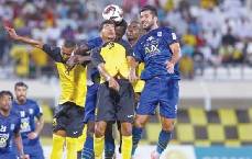 Nhận định, soi kèo Al Nasr với Sohar Club, 20h40 ngày 16/2: Tiếp tục tụt lùi