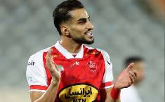 Nhận định, soi kèo Aluminium Arak với Persepolis, 20h45 ngày 15/2: Khách hoan ca