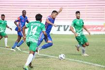 Nhận định, soi kèo Fortis Limited với Bangladesh Police, 16h00 ngày 16/2: Niềm vui xa nhà