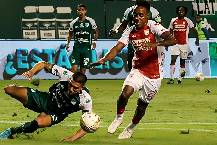 Nhận định, soi kèo Independiente Santa Fe với Deportivo Cali, 8h20 ngày 14/2: Chủ nhà sa sút