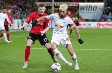 Nhận định, soi kèo Lens với Freiburg, 3h00 ngày 16/2: Vé sớm cho Lens