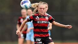 Nhận định, soi kèo Nữ Melbourne Victory với Nữ WS Wanderers, 15h00 ngày 16/2: Lịch sử gọi tên