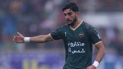 Nhận định, soi kèo Shams Azar với Esteghlal Khozestan, 18h30 ngày 15/2: Khách không đáng tin