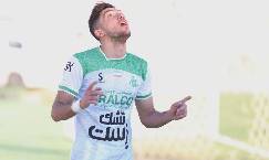 Nhận định, soi kèo Zob Ahan với Malavan, 18h30 ngày 15/2: Kịch bản quen thuộc