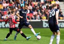 Nhận định, soi kèo West Ham vs Brentford, 22h00 ngày 15/2: Đập búa tạ