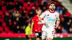 Kèo vàng bóng đá Sevilla vs Alaves, 00h30 ngày 15/2: Dễ hòa