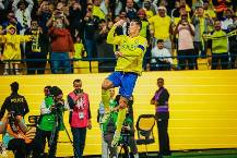 Nhận định, soi kèo Al Fateh vs Al Nassr, 0h30 ngày 15/2: Thắng thuyết phục