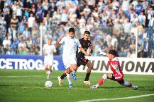 Nhận định, soi kèo Atletico Tucuman vs Estudiantes, 8h00 ngày 15/2: Giải mã tân binh