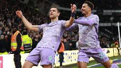 Nhận định, soi kèo Derby County vs Swansea, 22h00 ngày 14/2: Ca khúc khải hoàn