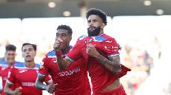 Nhận định, soi kèo Gil Vicente vs Braga, 03h30 ngày 15/2: Lần đầu cho Gil Vicente 