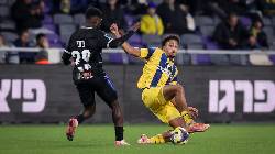 Nhận định, soi kèo Hapoel Petah Tikva vs Hapoel Haifa, 20h00 ngày 14/2: Nắm chắc top 6