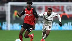 Nhận định, soi kèo Leverkusen vs St. Pauli, 21h30 ngày 14/2: Trên đà hồi sinh
