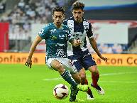 Nhận định, soi kèo Monterrey vs Club Leon, 8h00 ngày 15/2: Khó có bất ngờ