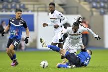 Nhận định, soi kèo OH Leuven vs Dender, 22h00 ngày 14/2: Nỗ lực trụ hạng