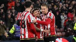 Nhận định, soi kèo Portsmouth vs Sheffield United, 22h00 ngày 14/2: Chia điểm!