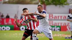 Nhận định, soi kèo Rosario Central vs Barracas Central, 08h00 ngày 16/2: Vị khách khó nhằn