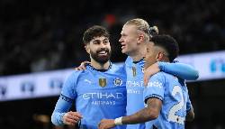 Soi kèo góc Man City vs Salford City, 22h00 ngày 14/02