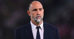 Tottenham đạt thỏa thuận với HLV Igor Tudor