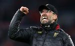 Klopp ‘hót cao giọng’ vì Liverpool cho Bayern ‘out’ khỏi Cúp C1/Champions League