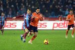 Nhận định bóng đá Trabzonspor vs Istanbul Basaksehir, 20h00 ngày 15/3