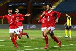 Nhận định  Wadi Degla vs Haras Al Hodoud, 19h30 ngày 16/3