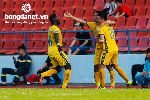 TRỰC TIẾP bóng đá V-League hôm nay 14/3: SLNA vs Bình Dương, Nam Định vs Hà Tĩnh