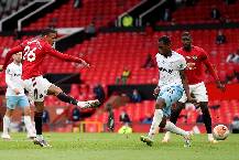 Nhận định Manchester United vs West Ham, 2h15 ngày 15/3
