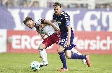 Nhận định Nurnberg vs Osnabruck, 19h30 ngày 14/3