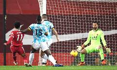 Nhận định Wolves vs Liverpool, 3h ngày 16/3
