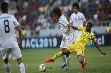 Nhận định, soi kèo Al Sharjah vs Al Zawraa, 23h15 ngày 15/03