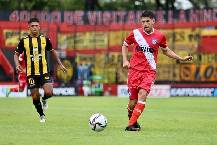 Nhận định, soi kèo Argentinos Juniors vs Defensa Justicia, 7h30 ngày 15/3