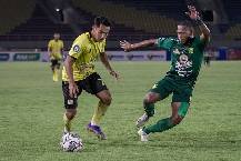 Nhận định, soi kèo Barito Putera vs Persebaya Surabaya, 20h30 ngày 14/3