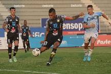 Nhận định, soi kèo Guayaquil City vs Delfin, 7h00 ngày 15/3