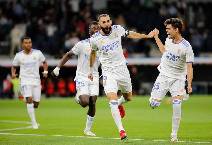 Nhận định, soi kèo Mallorca vs Real Madrid, 3h00 ngày 15/3