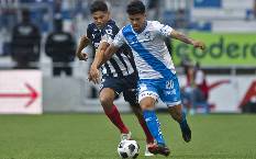 Nhận định, soi kèo Monterrey vs Juarez, 10h06 ngày 16/3
