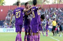 Nhận định, soi kèo Persita vs Persik Kediri, 18h15 ngày 15/03