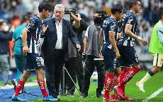 Phân tích kèo hiệp 1 Monterrey vs Juarez, 10h06 ngày 16/3