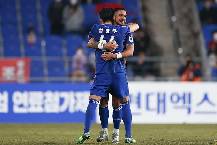 Phân tích kèo hiệp 1 Ulsan vs Port, 17h00 ngày 15/3