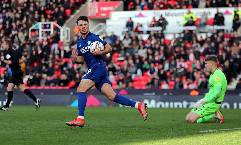 Soi kèo bóng đá Anh đêm nay 16/3: Cardiff vs Stoke