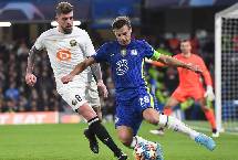 Soi kèo chẵn/ lẻ Lille vs Chelsea, 3h ngày 17/3