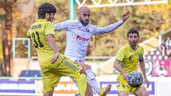 Nhận định, soi kèo Artsakh vs Pyunik, 18h ngày 16/3