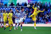 Nhận định, soi kèo Blackburn vs Reading, 2h45 ngày 16/3