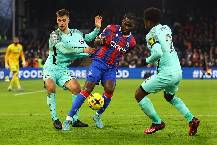 Nhận định, soi kèo Brighton vs Crystal Palace, 2h30 ngày 16/3